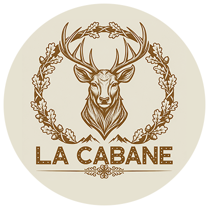 La Cabane - restaurant Paris