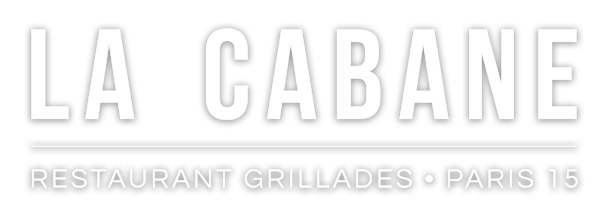 La Cabane - Restaurant Montparnasse Paris
